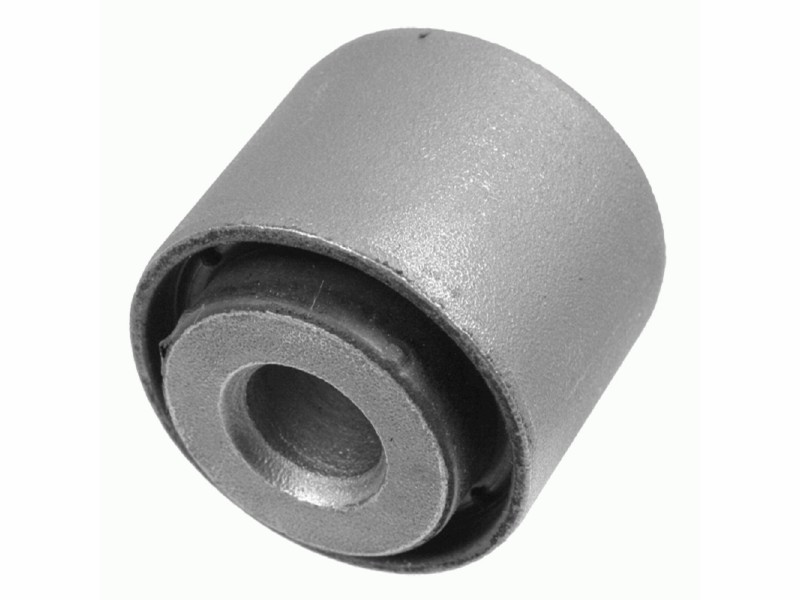 Suspension arm bearing