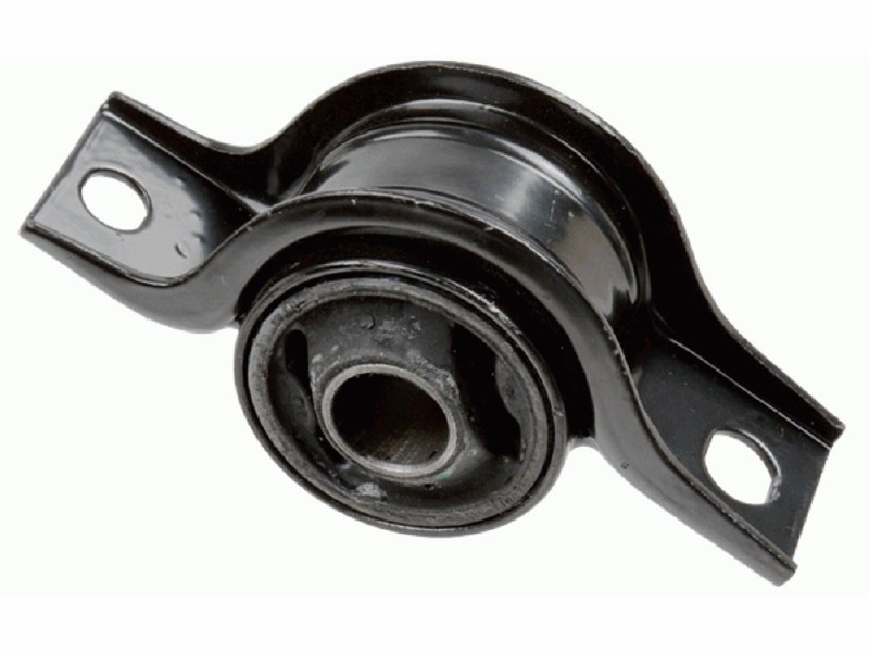 Mount, control arm