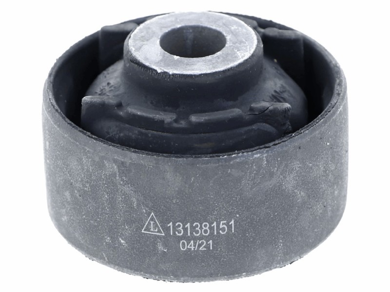 Supporto, Braccio oscillante OPEL: