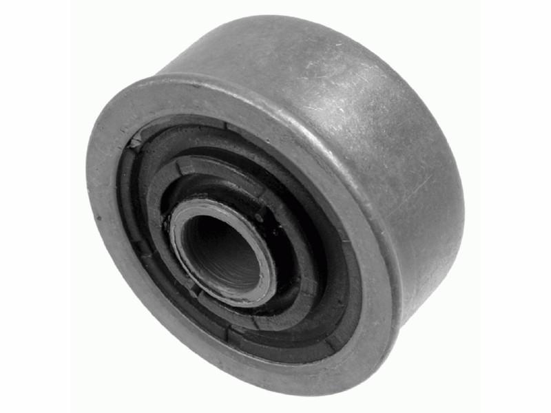 Supporto, Braccio oscillante OPEL: