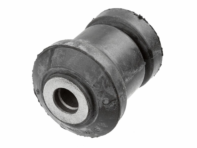 (2) Mount, control arm