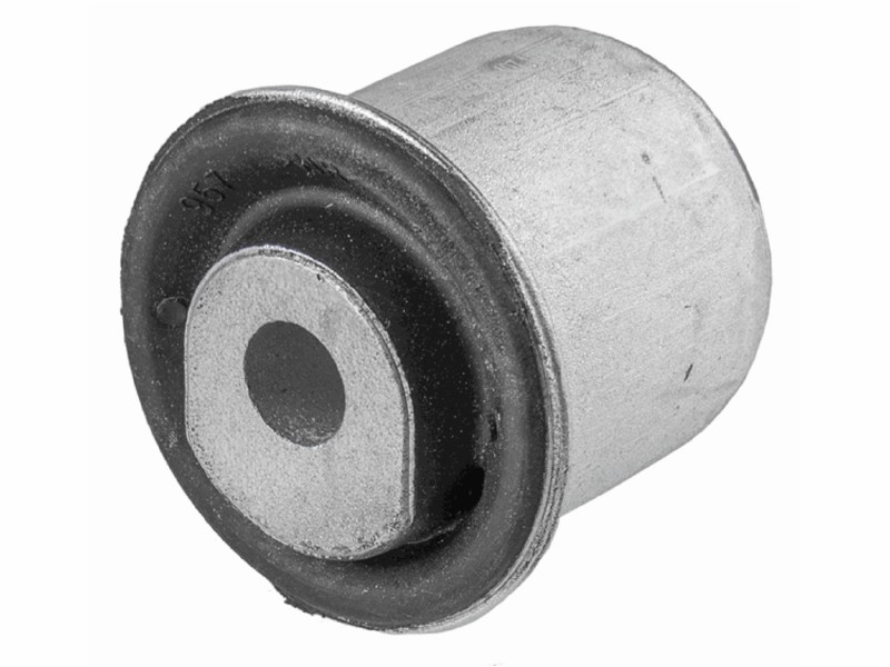 Mount, control arm