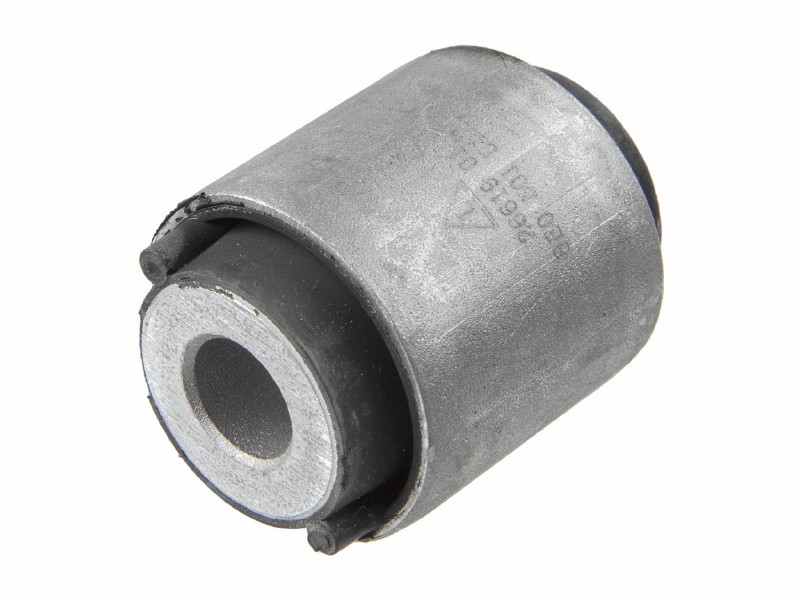 (2) Mount, control arm