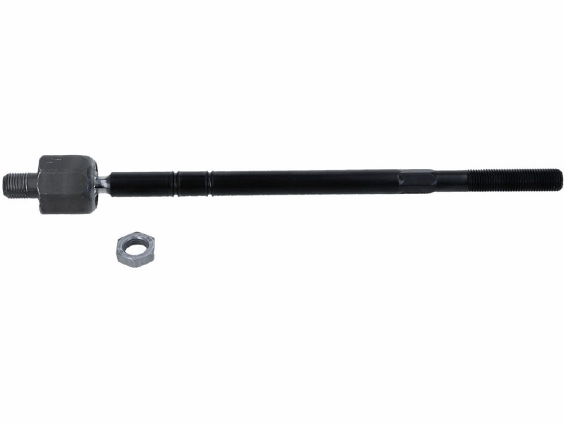 Axial joint, tie rod S