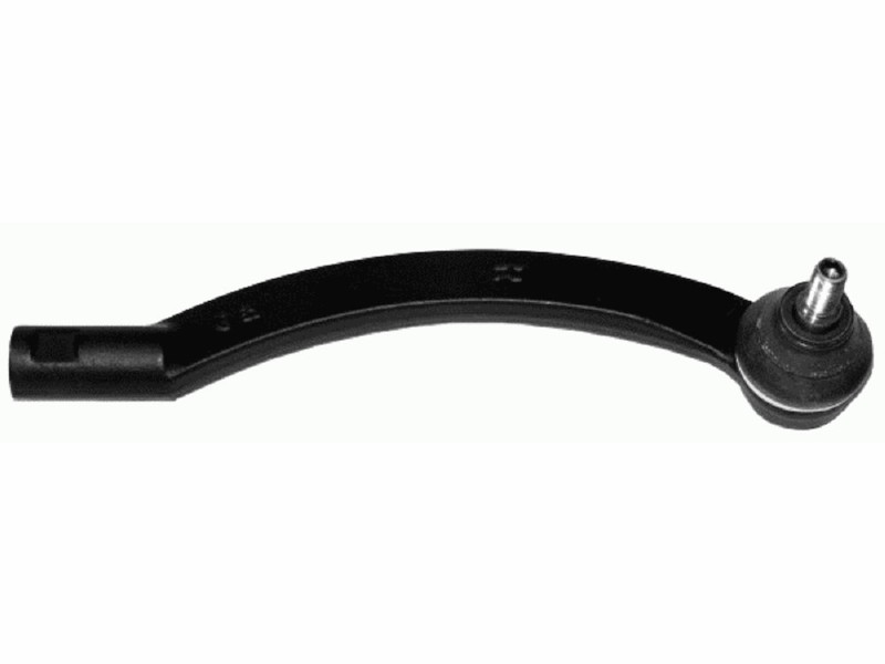 Testa barra d'accoppiamento MINI:
