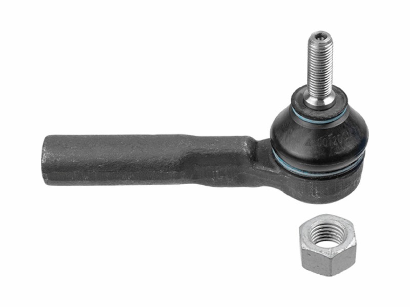 Tie rod end