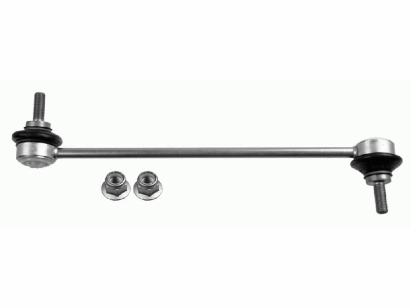 Rod/strut, stabiliser