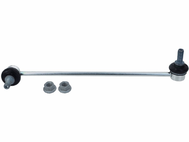 Rod/strut, stabiliser