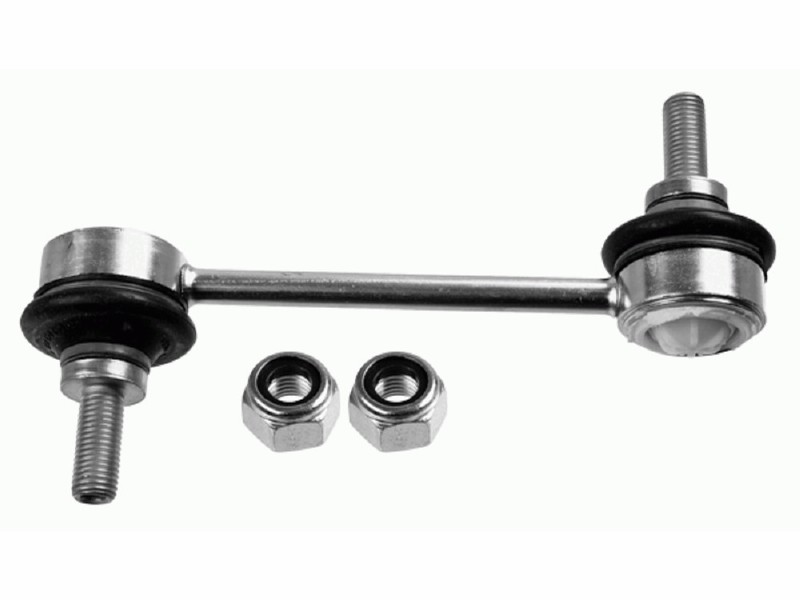Rod/strut, stabiliser