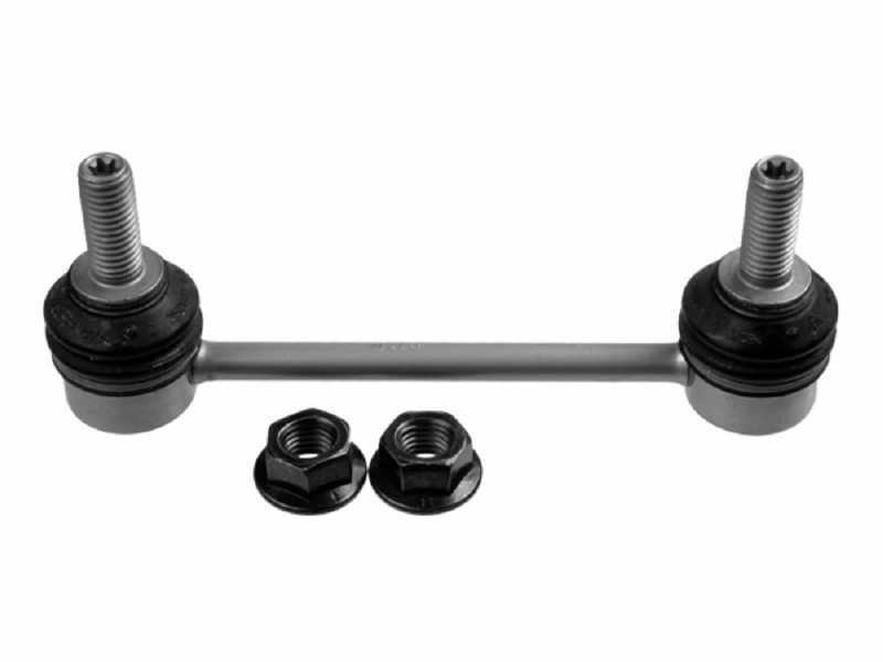Rod/strut, stabiliser