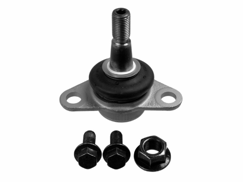 Suspension ball joints