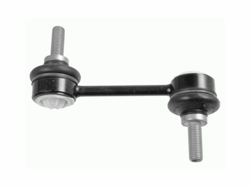 Asta/Puntone, Stabilizzatore LANCI