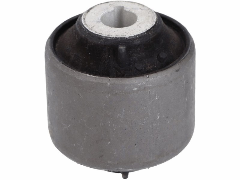 Mounting, control arm Volkswagen
