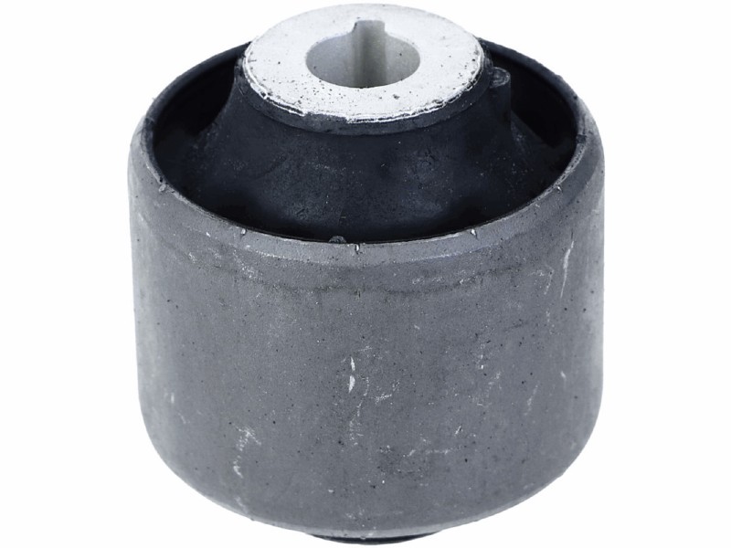 Mounting, control arm Volkswagen