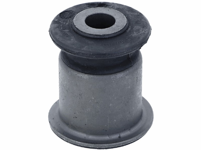 Mounting, control arm Volkswagen