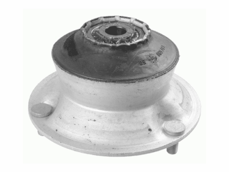 Spring strut mount BM