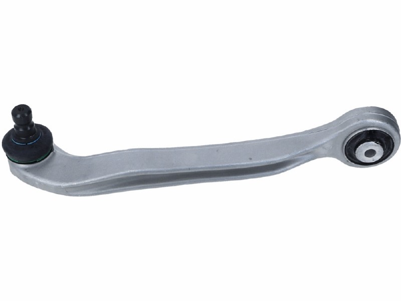 Guide control arm