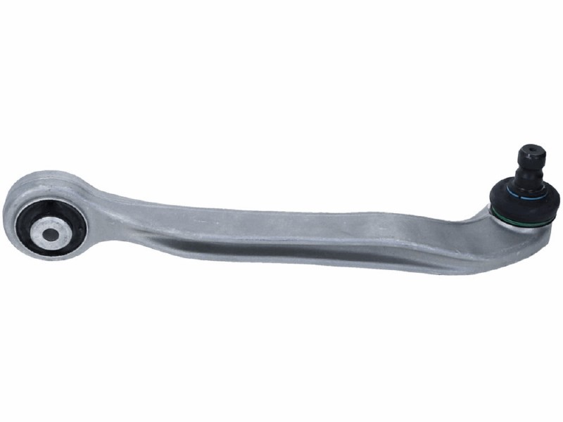 Guide control arm