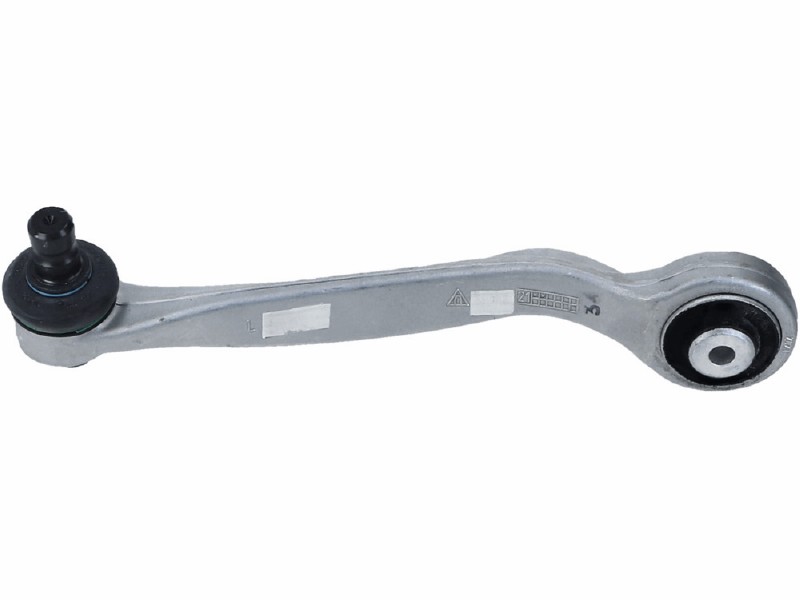 Guide control arm