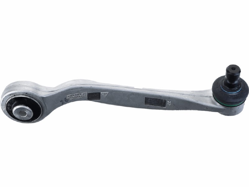 Guide control arm
