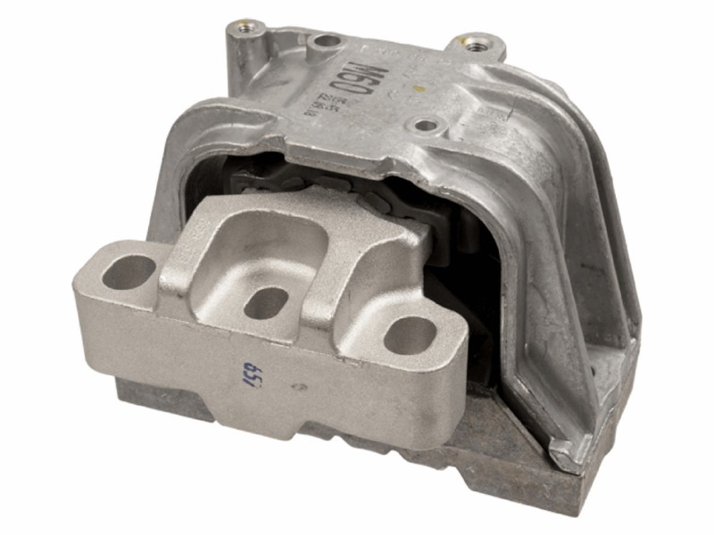 Sospensione, Motore AUDI: A3 (8P1