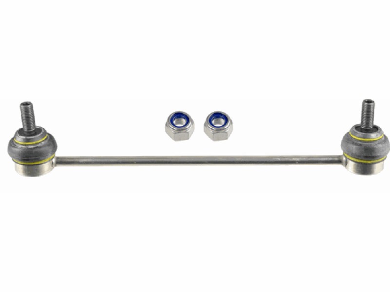 Stabiliser arm