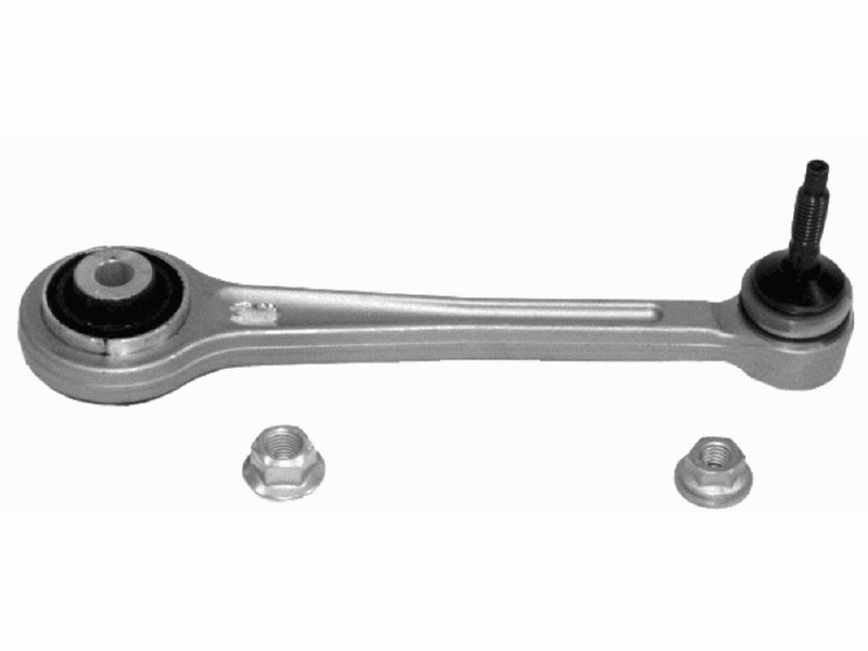 Guide control arm