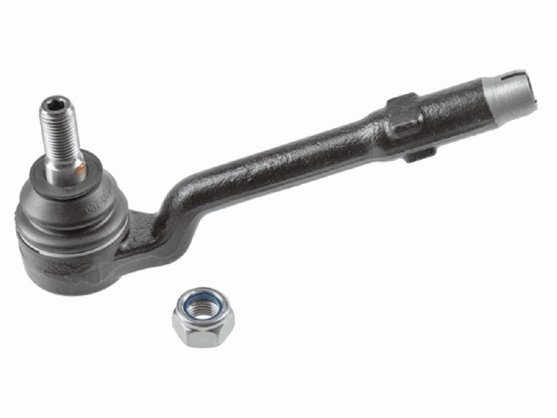 Tie rod end BMW: