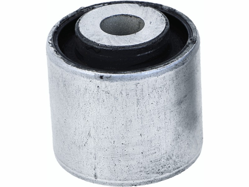 Mount, control arm