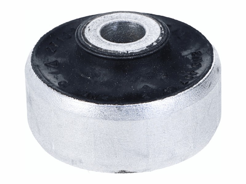 Mount, control arm