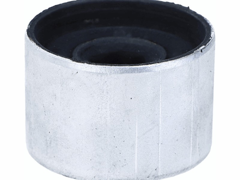 Mount, control arm Audi:
