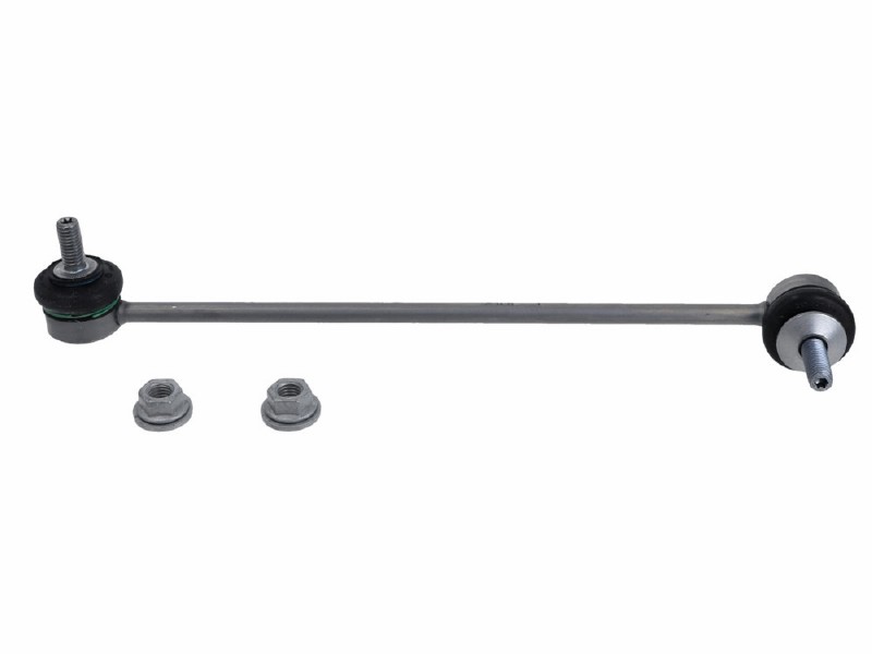 Stabiliser arm
