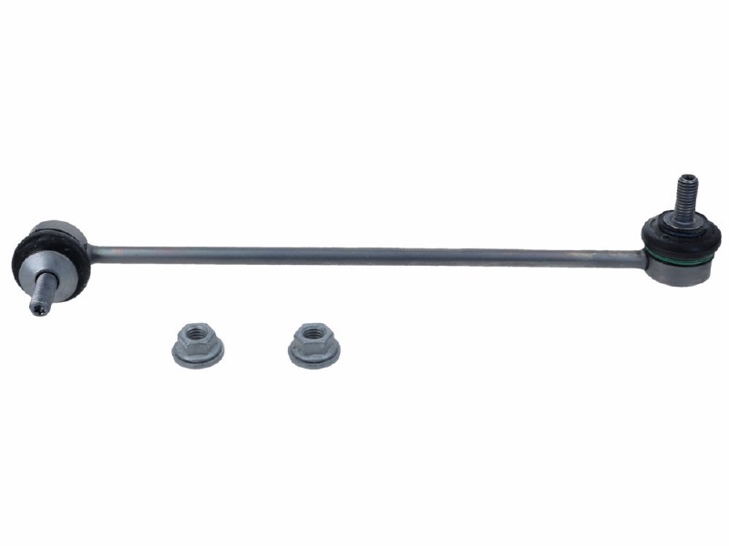 Rod/strut, stabiliser BMW: