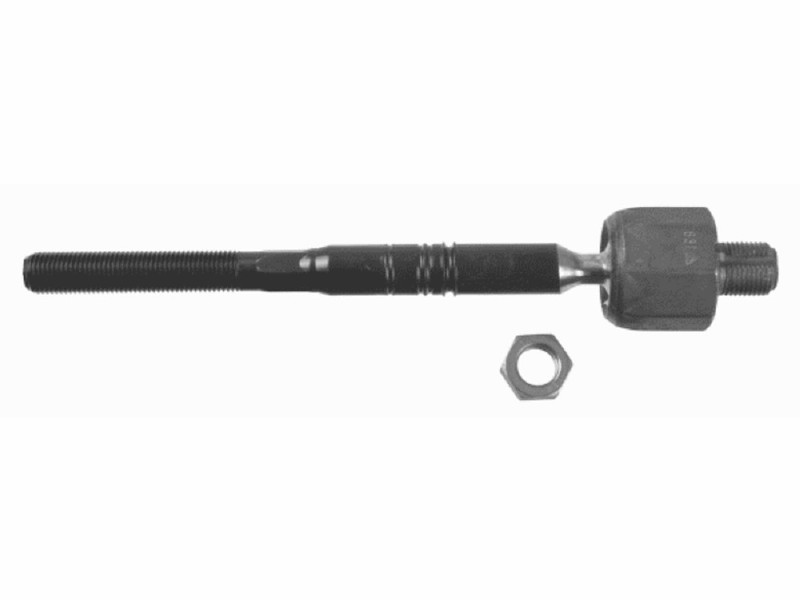 Axial joint, tie rod B