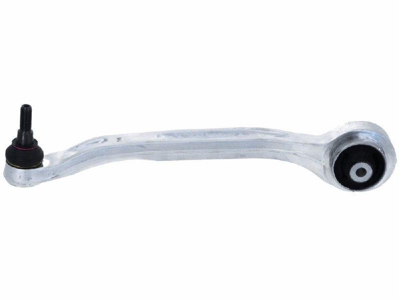 Guide control arm