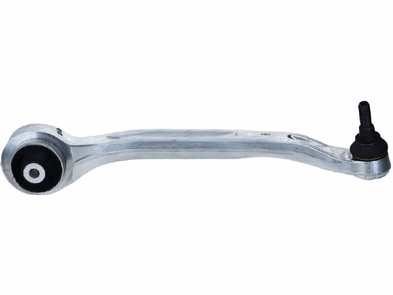 Guide control arm