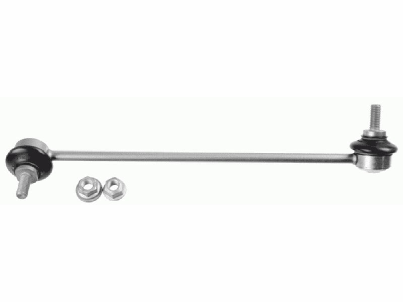 Rod/strut, stabiliser