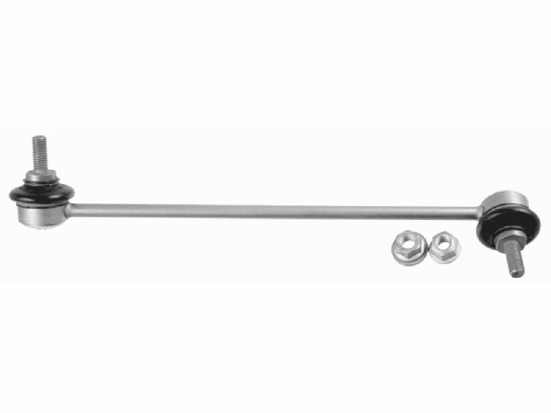 Rod/strut, stabiliser