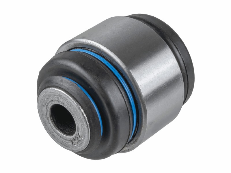 Mount, control arm BMW: