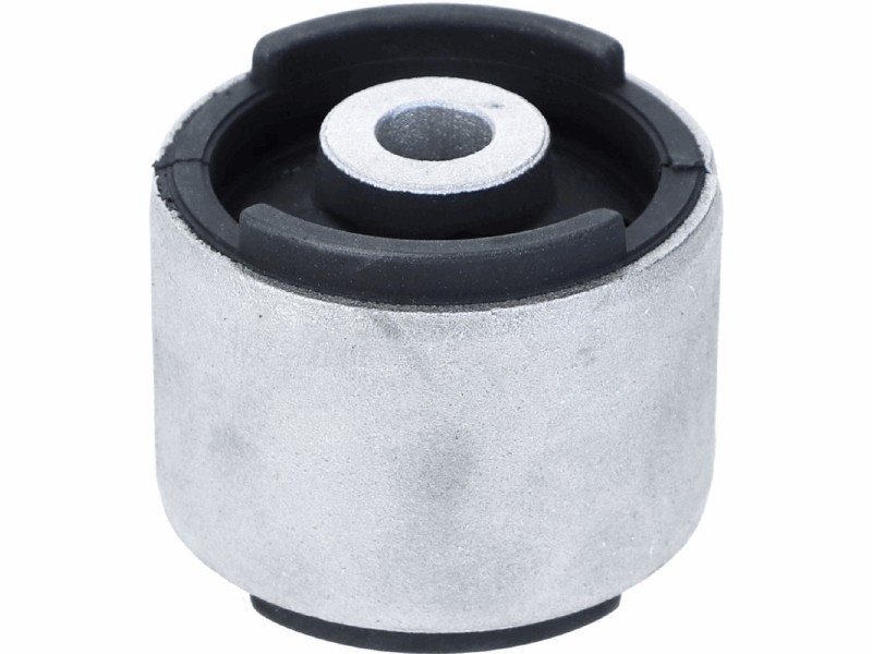 Mount, control arm BMW: