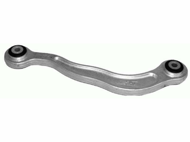 Rod/strut, wheel suspension ME