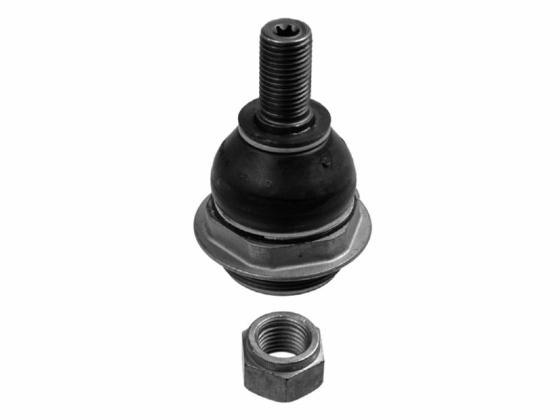 Support / guide joint