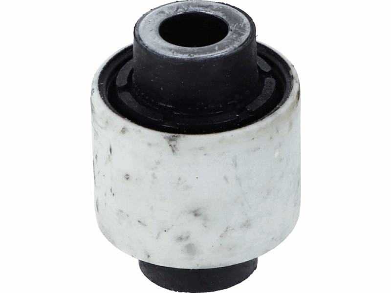 Suspension arm bearing