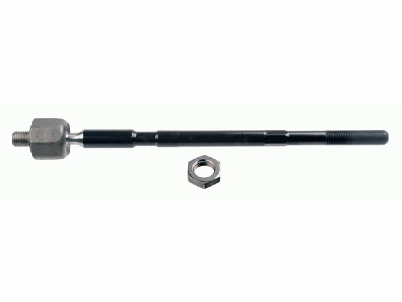 Axial joint, tie rod S