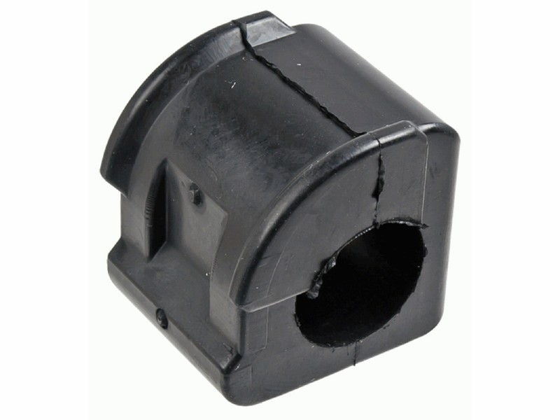 Stabiliser bearing