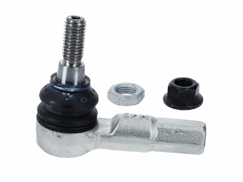 Tie rod end