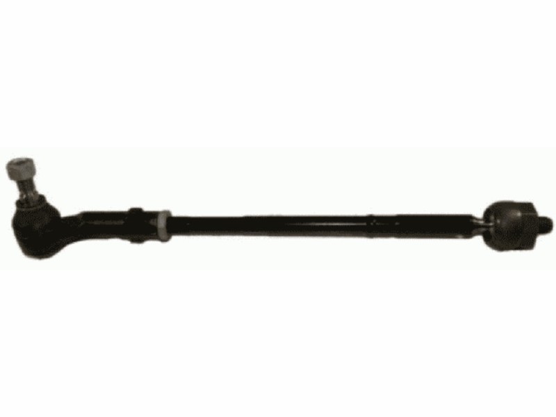 Cross tie rod