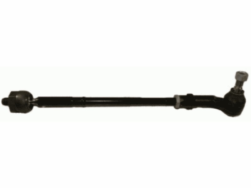 Cross tie rod