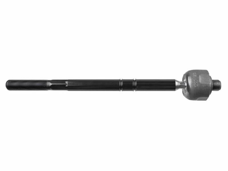 Axial joint, tie rod M