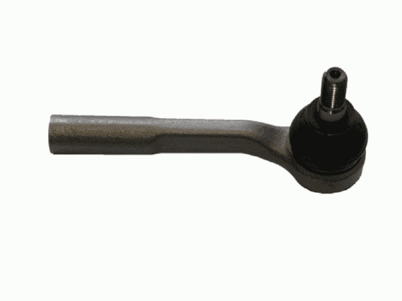 Tie rod end